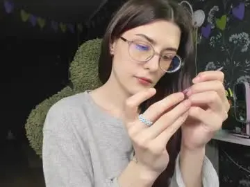 Chaturbate Watch Live Sex Cams of ohmygoddestkimmy