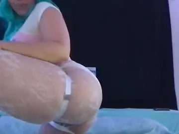 Chaturbate Free Live Porn of oxlemon