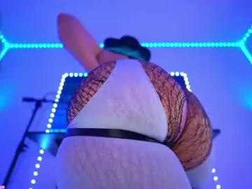 Chaturbate Free Porn Cam of oxlemon