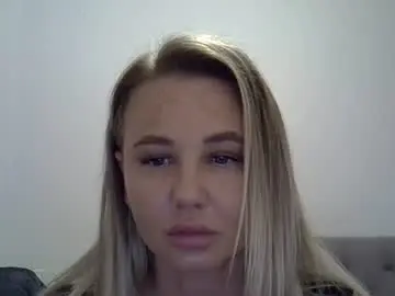 Chaturbate Adult Webcams of passion_222