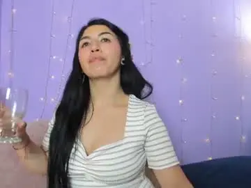 Chaturbate Adult Webcams of raven_purple_
