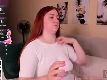 Chaturbate Adult Webcam of ruth_peterss