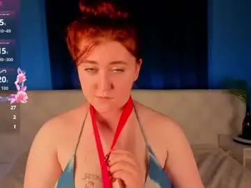 Chaturbate Free Porn Cam of ruth_peterss
