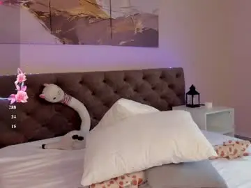 Chaturbate Watch Live Sex Cams of ruth_peterss