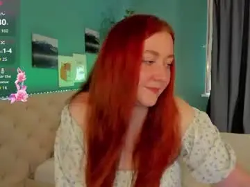 Chaturbate Live Porn of ruth_peterss