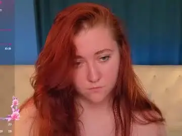 Chaturbate Live Porn of ruth_peterss