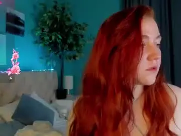Chaturbate Live Sex of ruth_peterss