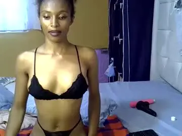 Chaturbate Free Porn Cam of sexxy_tiana