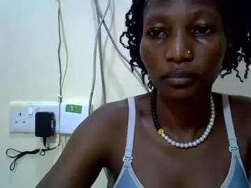 Chaturbate Free Live Porn of slim_kiteey