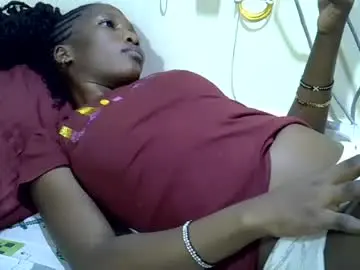 Chaturbate Sex Chat of slim_kiteey