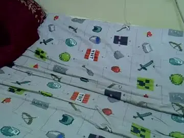 Chaturbate Live Sex Cam of slim_kiteey