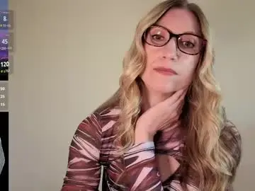 Chaturbate Watch Live Sex Cams of wynfreya
