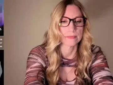 Chaturbate Free Porn Cam of wynfreya
