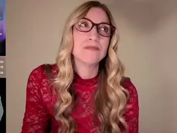 Chaturbate Sex Chat of wynfreya