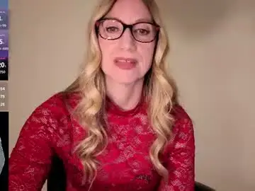 Chaturbate Private Sex Chat of wynfreya