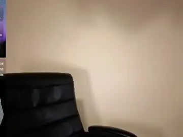 Chaturbate Adult Webcam of wynfreya