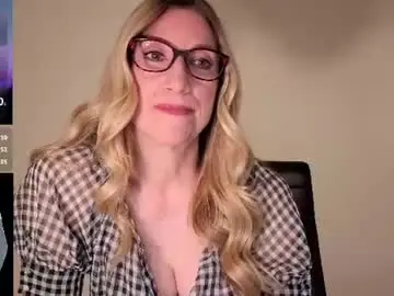 Chaturbate Adult Webcams of wynfreya
