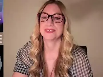 Chaturbate Sex Cam of wynfreya