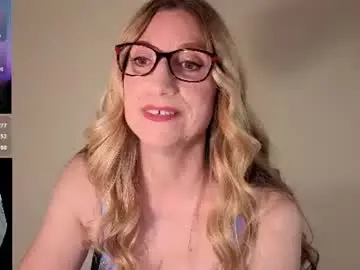 Chaturbate Watch Live Sex Cams of wynfreya