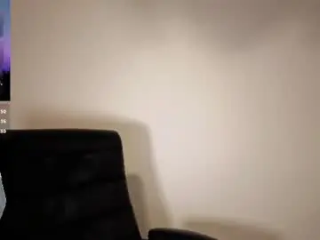 Chaturbate Best live sex cam show of wynfreya