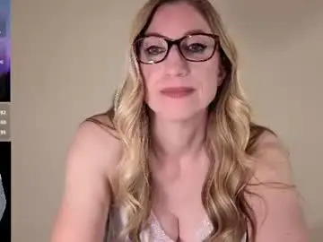 Chaturbate Live Sex Cam of wynfreya