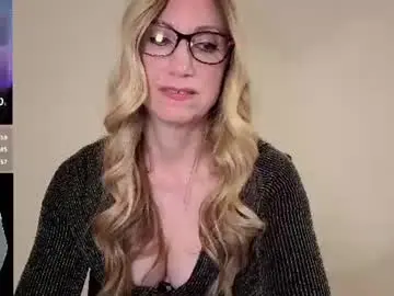 Chaturbate Watch Live Sex Cams of wynfreya