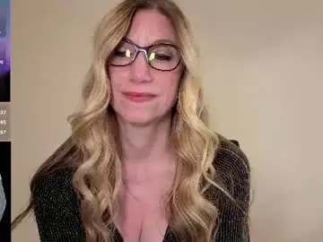 Chaturbate Nude Webcam of wynfreya