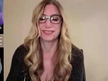 Chaturbate Live Sex of wynfreya