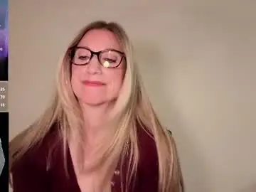 Chaturbate Adult Webcam of wynfreya