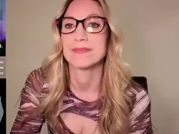 Chaturbate Best Webcam of wynfreya