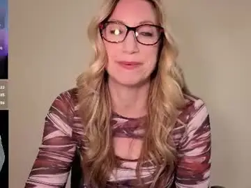 Chaturbate Live Sex Cam of wynfreya