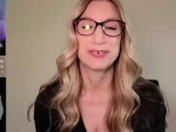 Chaturbate Private Sex Chat of wynfreya