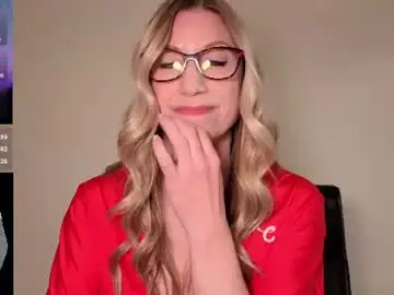 Chaturbate Free Live Porn of wynfreya