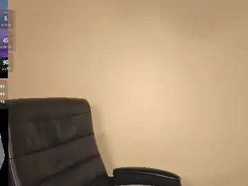 Chaturbate Free Porn Cam of wynfreya