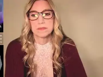 Chaturbate Live Sex Cam of wynfreya