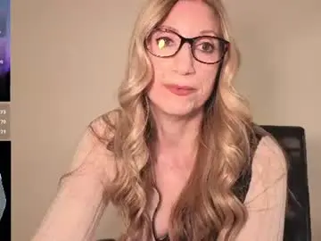 Chaturbate Best live sex cam show of wynfreya