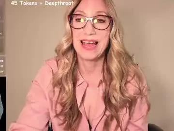 Chaturbate Best live sex cam show of wynfreya