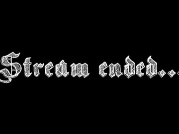Chaturbate Best live sex cam show of ynnenbrynn