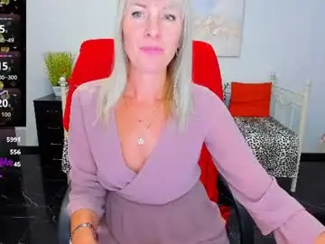 Chaturbate Adult Webcam of anita_tayson