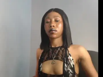 Chaturbate Live Porn of chocochocox