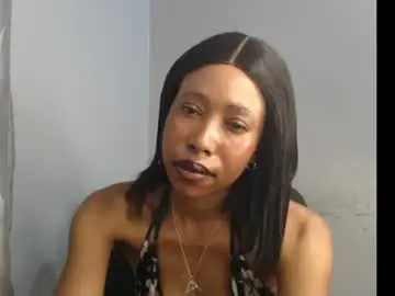 Chaturbate Adult Webcams of chocochocox