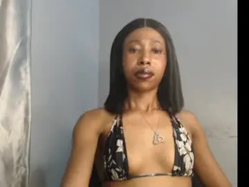 Chaturbate Watch Live Sex Cams of chocochocox