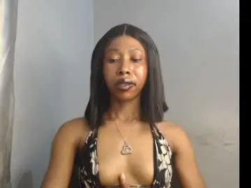 Chaturbate Sex Cam of chocochocox