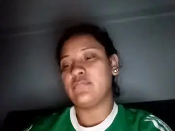 Chaturbate Free Porn Cam of delicious_sarah07