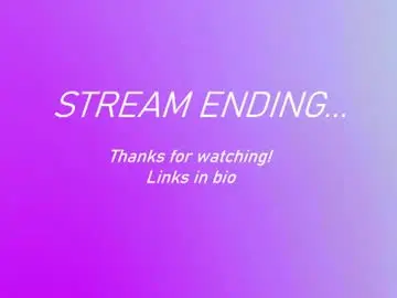 Chaturbate Free Live Porn of finleyfae