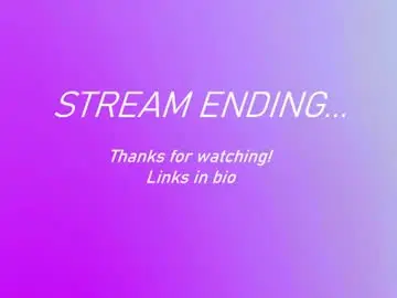 Chaturbate Watch Live Sex Cams of finleyfae