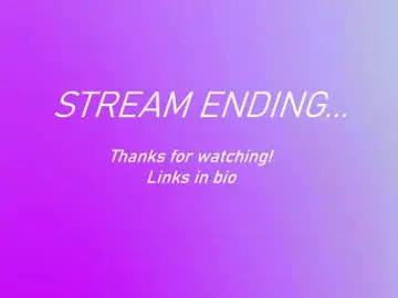 Chaturbate Adult Video Chat of finleyfae