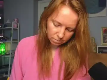 Chaturbate Live Sex Cam of janepearl