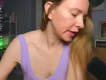 Chaturbate Adult Video Chat of janepearl