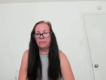 Chaturbate Private Sex Chat of submissivepeachgoddess